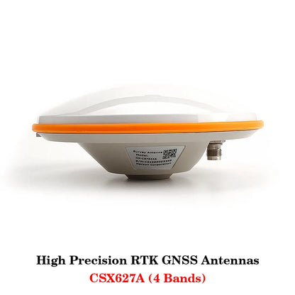 Holybro High Precision RTK GNSS Antennas