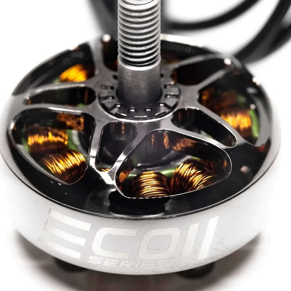 EMAX ECO II 2207 Brushless Motor
