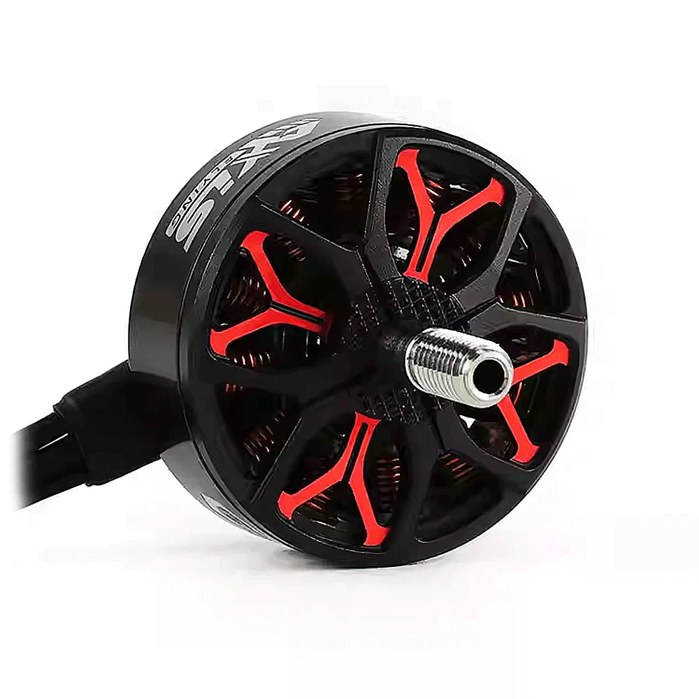 Axisflying C287 2807 1350KV 4-6S Brushless Motor