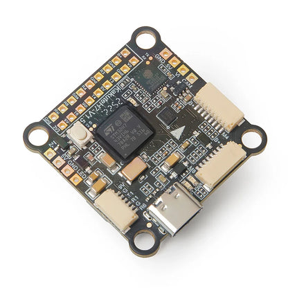 HolyBro Kakute H7 V1.5 Stacks