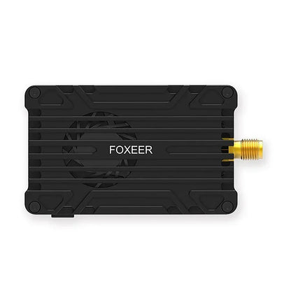 FOXEER 4.9G-6G Reaper Infinity 10W 80CH VTX