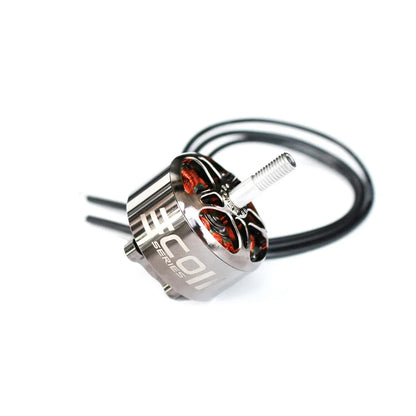 EMAX ECOII 2812 Brushless Motor
