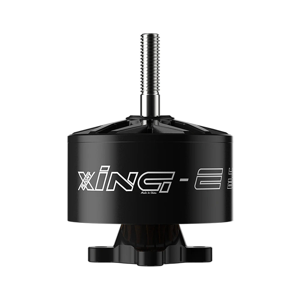 IFlight XING-E 4320 420KV Cinelifter Motor