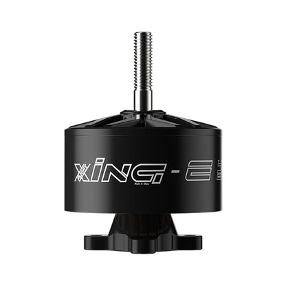 IFlight XING-E 4320 420KV Cinelifter Motor