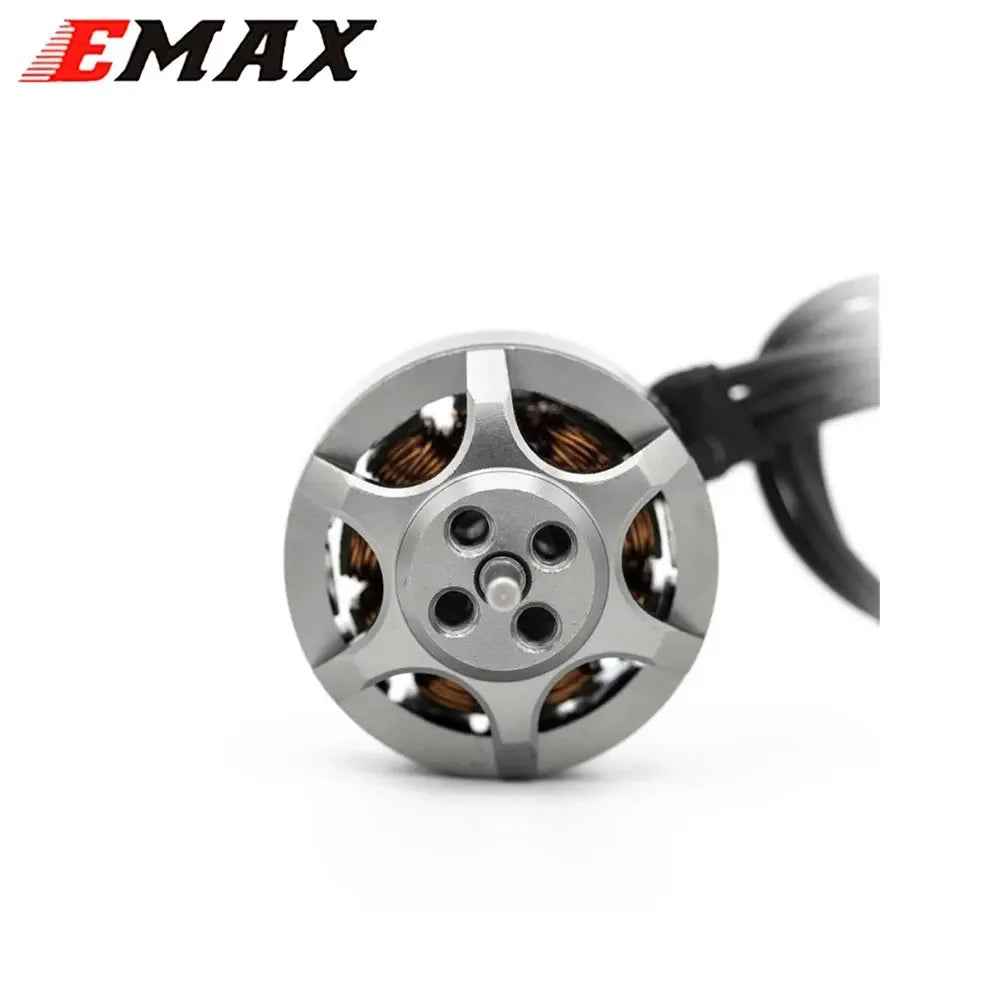EMAX ECO1404 Brushless Motor