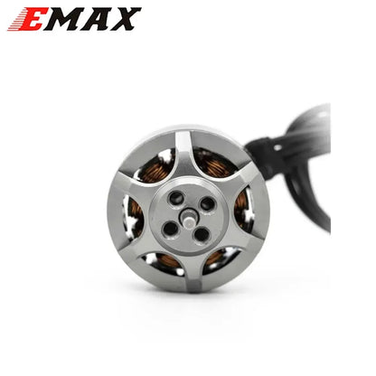 EMAX ECO1404 Brushless Motor