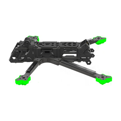 IFlight Nazgul Evoque F5 V2 FPV Frame Kit