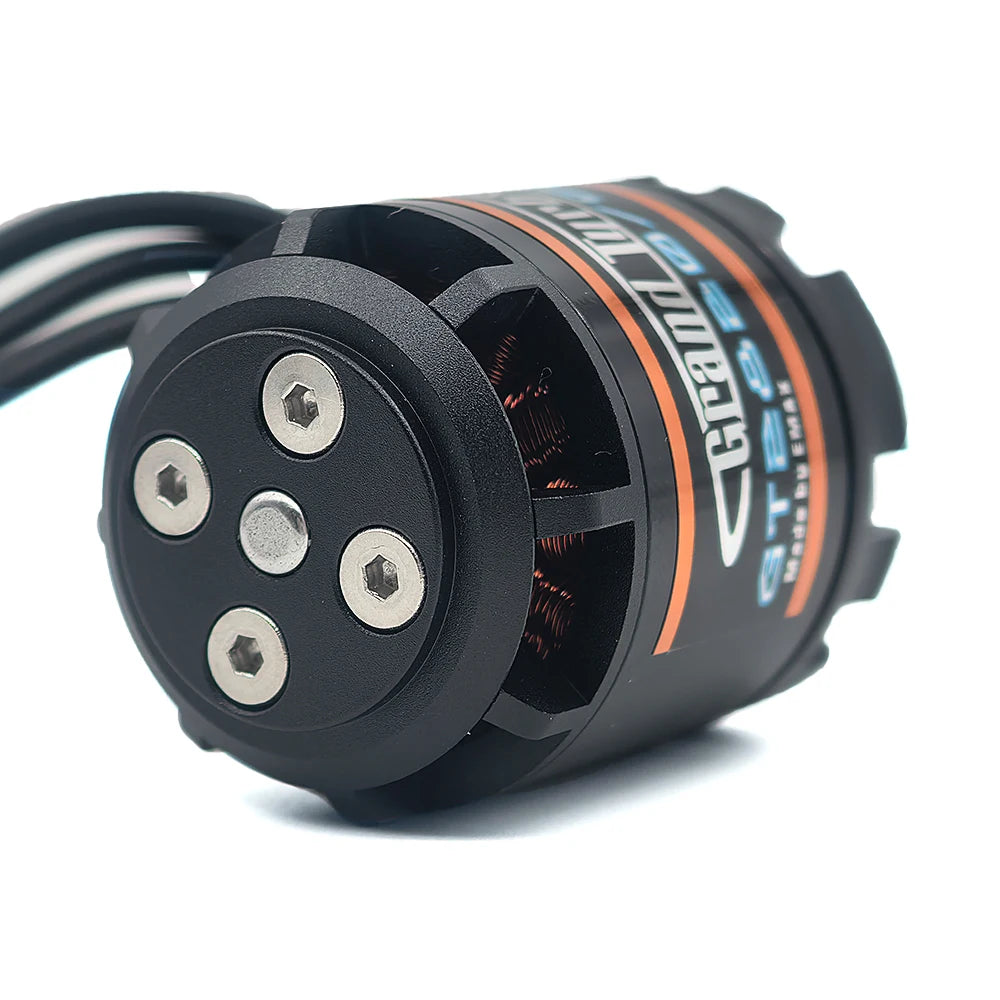 EMAX GT2820 Outer Rotor Brushless Motor