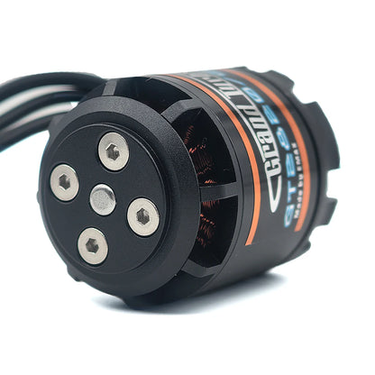 EMAX GT2820 Outer Rotor Brushless Motor