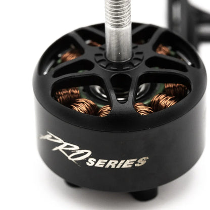 EMAX 2812 PRO Brushless Motor