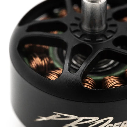 EMAX 2810 PRO Brushless Motor