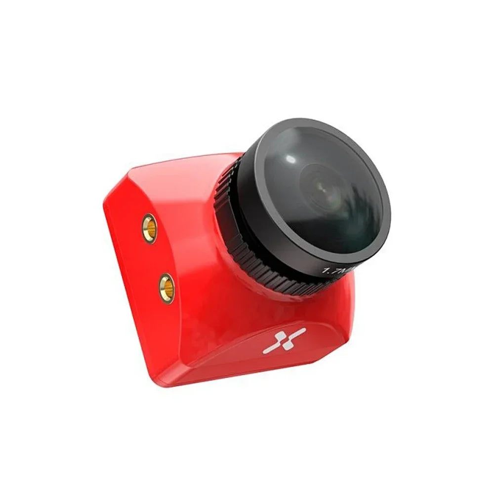 FOXEER Toothless 2 Mini