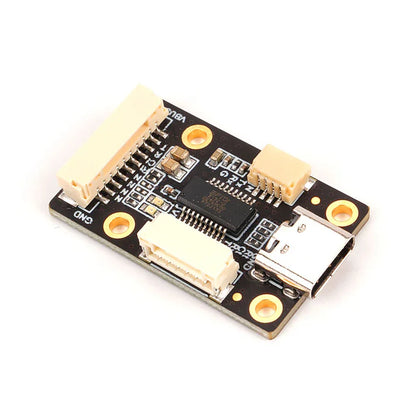 Convertisseur UART vers USB Holybro GPS