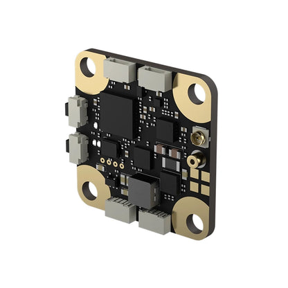 iFlight Borg Race 5.8G 200mW VTX Video Transmitter