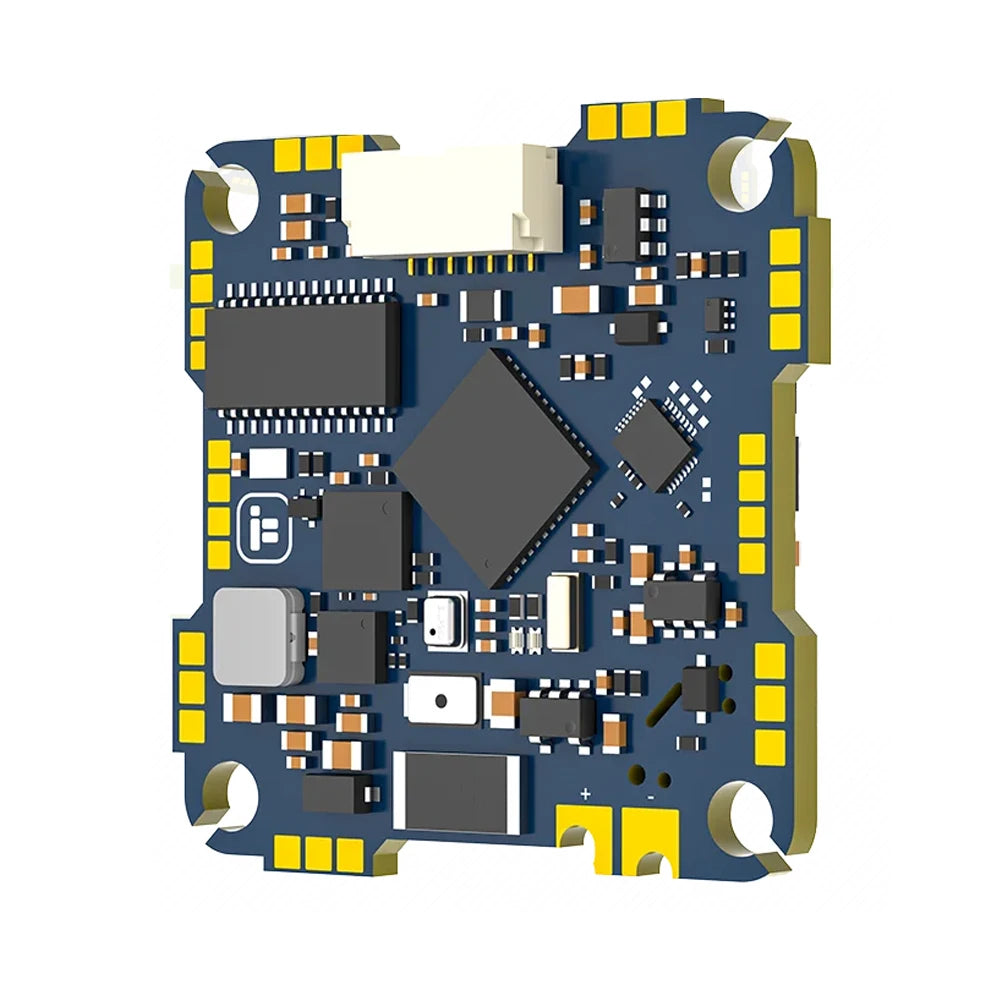 IFlight BLITZ F411 AIO 20A Flight Controller