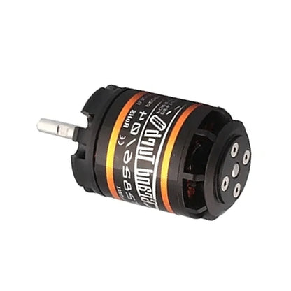 EMAX GT2826 860KV/ 1090KV Brushless Motor