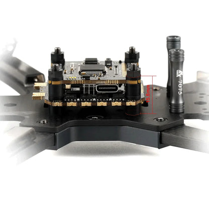 Axisflying Argus ECO 60A Stack