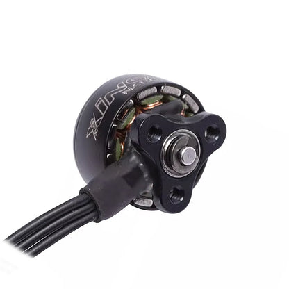 IFlight XING 0803 17000KV/ 22000KV 1S Brushless Motor