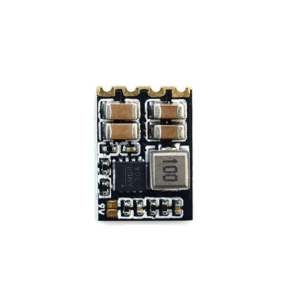 Matek Systems Micro BEC