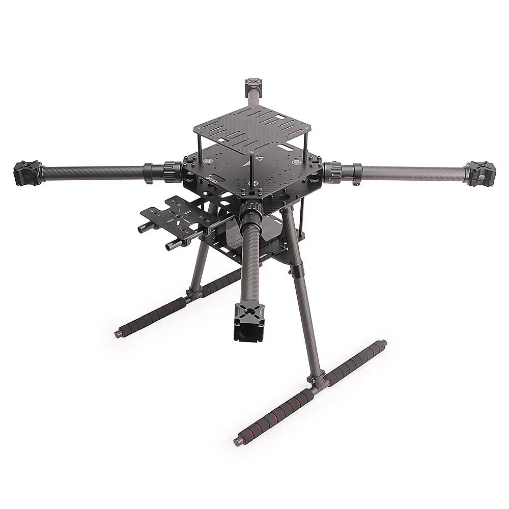 Holybro X650 Kits