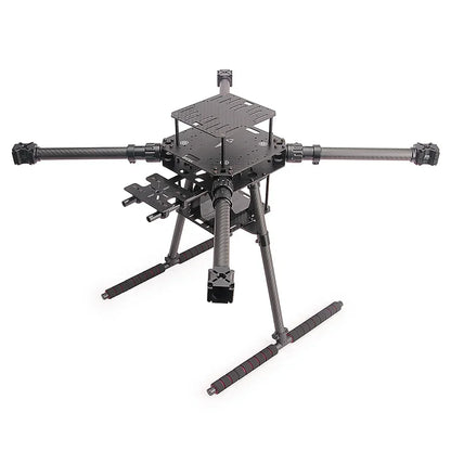 Holybro X650 Kits