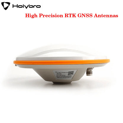 Holybro High Precision RTK GNSS Antennas