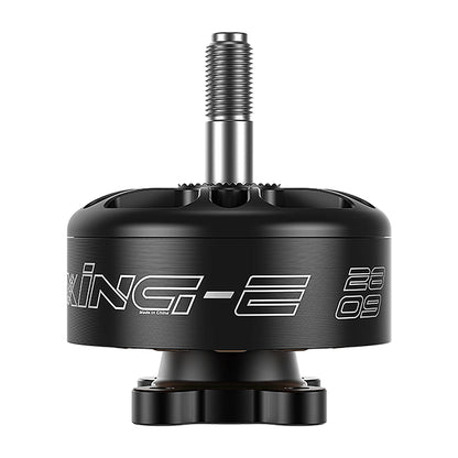 IFlight XING-E 2809 Cinelifter Motor