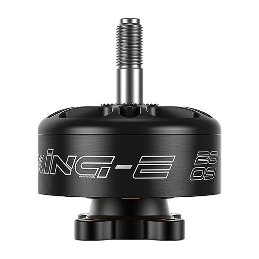 IFlight XING-E 2809 Cinelifter Motor