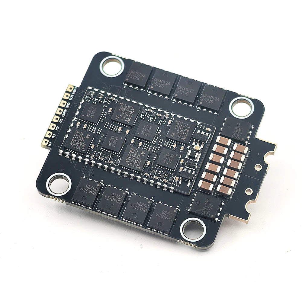 Holybro Tekko32 F4 4in1 50A ESC(AM32)
