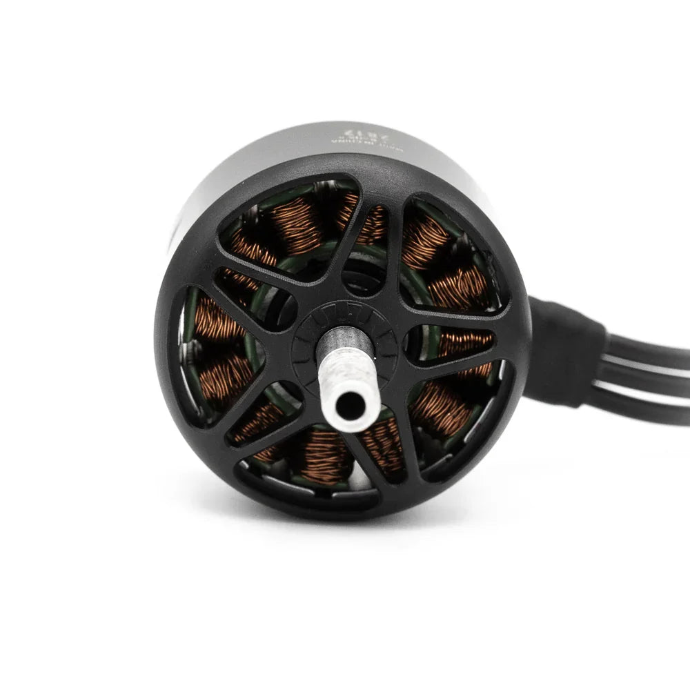 EMAX 2812 PRO Brushless Motor
