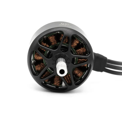 EMAX 2812 PRO Brushless Motor