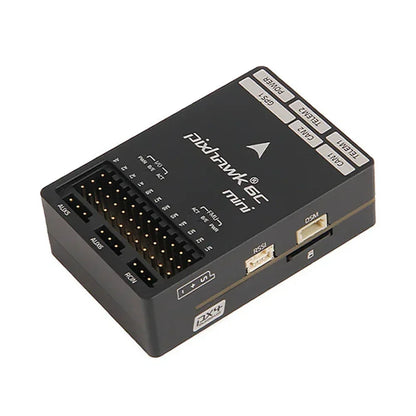 Holybro Pixhawk 6C Mini-Model B Flight Controller