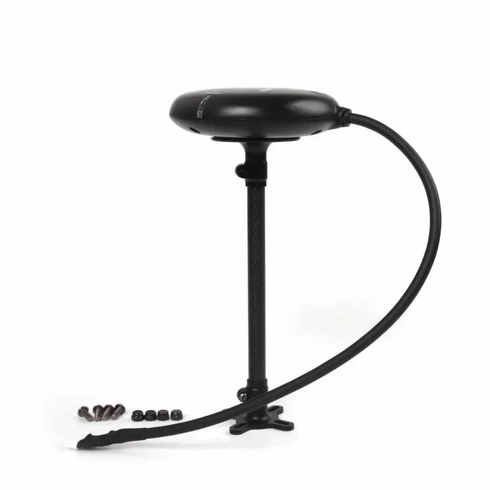 Holybro Fixed Carbon Fiber GPS Mount