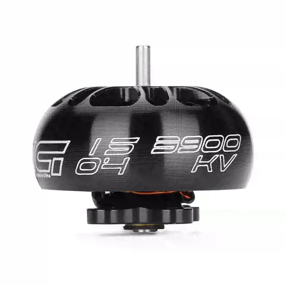 IFlight XING 1504 3100KV Brushless Motor