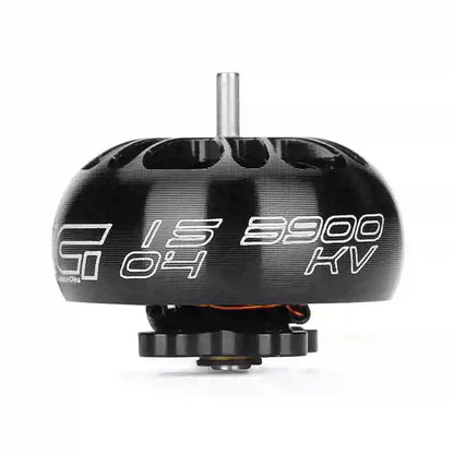 IFlight XING 1504 3100KV Brushless Motor