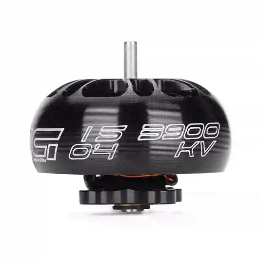 IFlight XING 1504 3100KV Brushless Motor