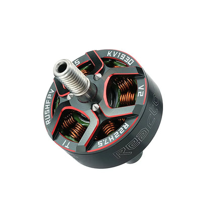 RUSHFPV V2 2207.5 1930KV/ 2030KV Brushless Motor