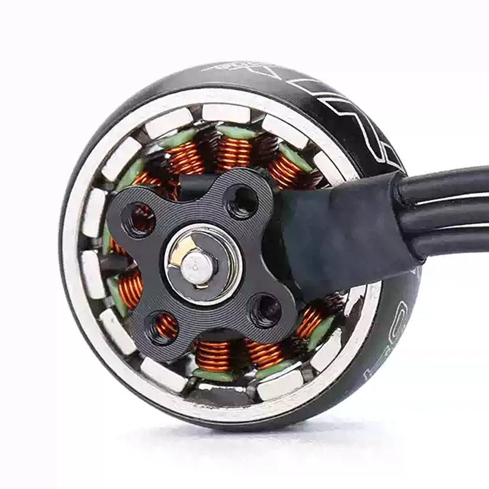 IFlight XING 1504 3100KV Brushless Motor