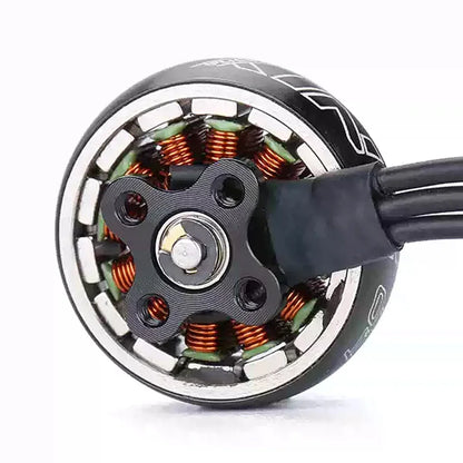 IFlight XING 1504 3100KV Brushless Motor