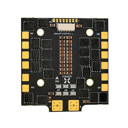 FOXEER Reaper V2 82A ESC