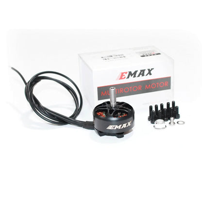 EMAX 2810 PRO Brushless Motor