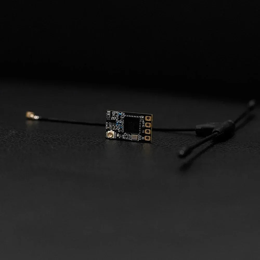 FOXEER ELRS 915/868MHz Diversity Receiver