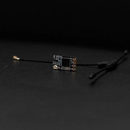 FOXEER ELRS 915/868MHz Diversity Receiver
