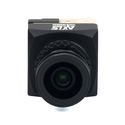 Axisflying OWL Black Light CVBS Coaxial HD Module Camera