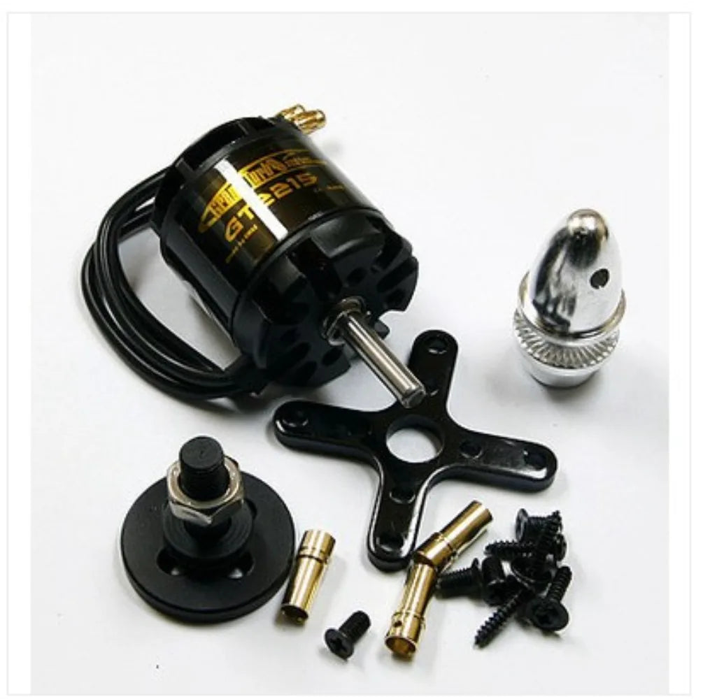 EMAX GT2215/09 Brushless Motor