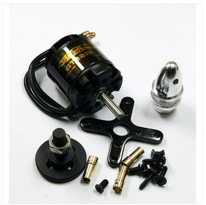 EMAX GT2215/09 Brushless Motor