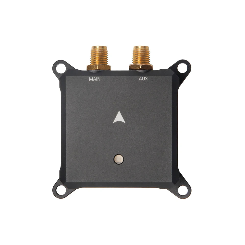 Holybro H-RTK mosaic-G5 (Dual Antenna Heading)