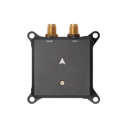 Holybro H-RTK mosaic-G5 (Dual Antenna Heading)