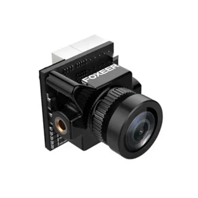 FOXEER Predator 5 Micro Camera