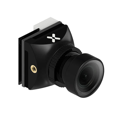 FOXEER Micro Toothless 2＆3 FOV Switchable StarLight Camera